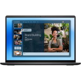 Ноутбук Dell 16 DC16250 (08GH9)