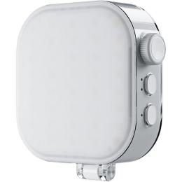 Накамерный свет Telesin P5-BGD-03