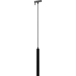 Стельовий світильник Aqara H1 Pro Track Pendant Light 147cm 10W GDDXD (ZNCXGDD06LM)