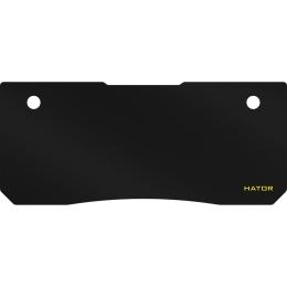 Ігрова поверхня Hator Tonn 5XL (HTP-090)