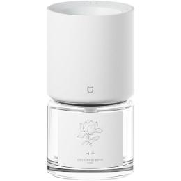 Ароматизаторы воздуха MiJia Smart Automatic White (MJXFJ03XW)