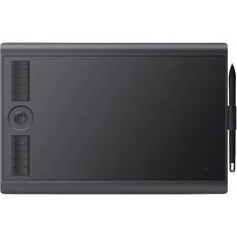 Графічний планшет GAOMON M10K Pro