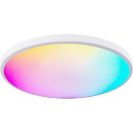 Потолочный светильник Yeelight Ceiling Light Jupiter D500 White (YLXDD-0271)