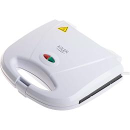 Електрогриль Adler AD 3072