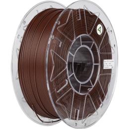 Филамент для 3D-принтеров Creality PETG-CF Hyper 1kg Danxia Red (3301060042)