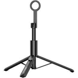 Штатив-монопод Ulanzi SK27 Magnetic (S016)