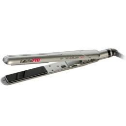 Випрямляч для волосся BaByliss PRO (BAB2654EPE)