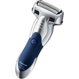 Електробритва Panasonic ES-SL41-S520