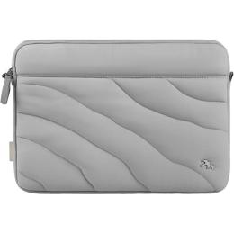 Сумка для ноутбука WiWU Terrace Laptop Sleeve 14` Light Grey