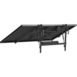 Крепление для солнечной панели EcoFlow Single Axis Solar Tracker (EFSAST)