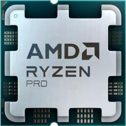 Процессор AMD Ryzen 5 PRO 7445 MPK (100-100001899MPK) UA