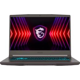 Ноутбук MSI Thin A15 B7VF (B7VF-461US)