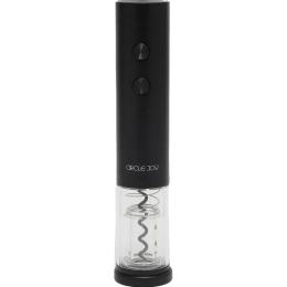 Штопор Circle Joy CJ-EKPQ10