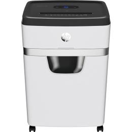 Шредер HP OneShred 12MC (2806)