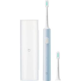 Электрическая зубная щетка MiJia T200C MES606 Blue