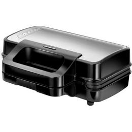 Бутербродниця MPM MOP-43M