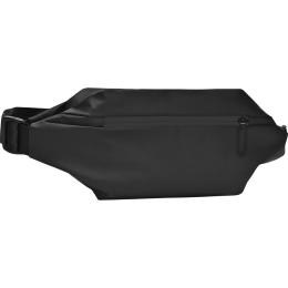 Поясная сумка Xiaomi Sports Fanny Pack Black (914046/BHR5226GL)