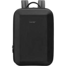 Рюкзак Tigernu T-B9152 15.6" Black