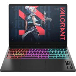 Ноутбук HP Omen Max 16-AK000 (B86WQAV)