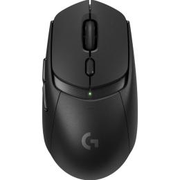 Миша Logitech G309 Lightspeed Black (910-007199)
