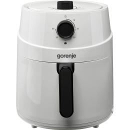 Мультипіч Gorenje AF1300XG (742810)