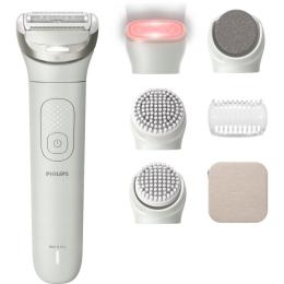 Электробритва женская Philips Series 9900 BRE748/00
