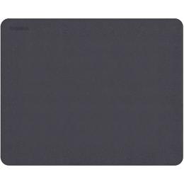 Килимок для миші Baseus Mouse Pad Frosted Grey (B01055504831-00)