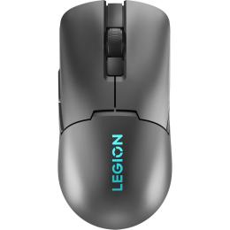 Миша Lenovo Legion M600s Qi Wireless Gaming Mouse (GY51H47355)