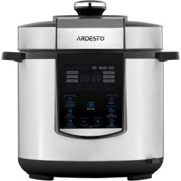 Мультиварка-скороварка Ardesto MPC-P226