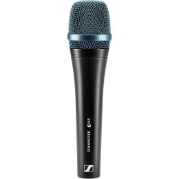 Мікрофон Sennheiser E 945 (009422)