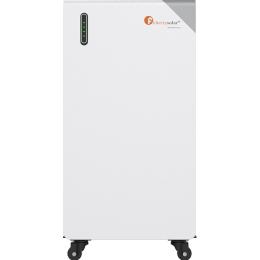 Аккумулятор FelicityESS LiFePO4 48V (51.2V/280Ah/14336Wh) (FLB48280TG1-H)
