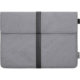 Сумка для ноутбука Mark Ryden 15.6" MR8041 Black Strip