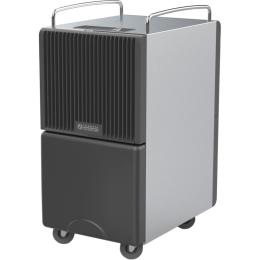 Осушувач повітря Olimpia Splendid SECCOPROF 40 P (OS-2107)