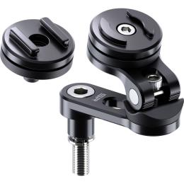 Кріплення на кермо SP Connect Bar Clamp Pro (53232)