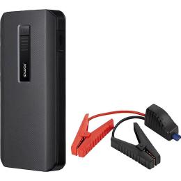Пуско-зарядное устройство 70mai Jump Starter Max Midrive PS06 (001008301694)