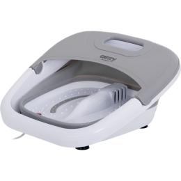 Масажна ванночка для ніг Camry CR 2174 (5902934837606)