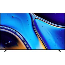 Телевизор Sony BRAVIA 8A XR8A 65` OLED 4K (K-65XR8A) EU
