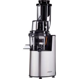 Соковитискач Ardesto JEG-1330SL