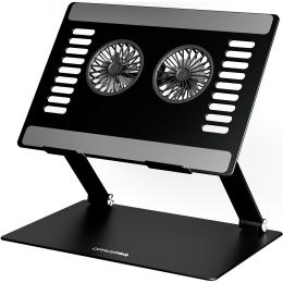 Підставка для ноутбука OfficePro LS122B