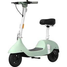 Електросамокат OKAI Ceetle Pro EA10C Mint Green (EA10C-MG)