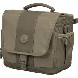 Сумка для фотоапарата Continent FF-03 Sand