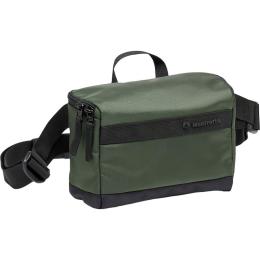 Сумка для фотоапарата Manfrotto Street Waist Bag (MB MS2-WB)