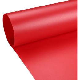 Фотофон Puluz 121х58cm Red (PU5200R)