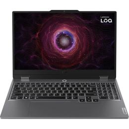 Ноутбук Lenovo LOQ 15ARP9 (83JC00N7PB)