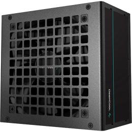 Блок живлення Deepcool PF700 700W (R-PF700D-HA0B-EU)