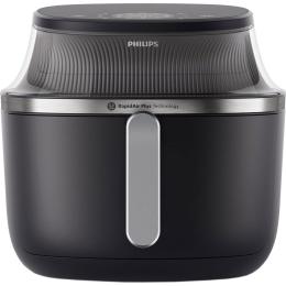 Мультипіч Philips Ovi XL Series 3000 NA341/00