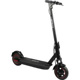 Электросамокат Best Scooter BS-80244 Black