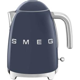 Электрочайник Smeg KLF03NBEU