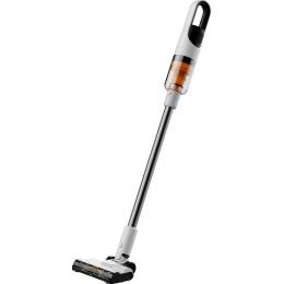 Вертикальний пилосос Deerma T10W (DEM-T10W)