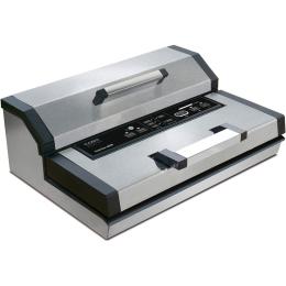Вакуумний пакувальник Caso FastVac 4000 (1405)